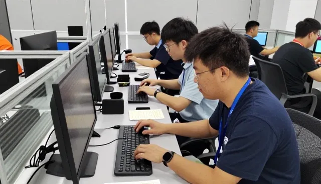 广州市艾比克星科技有限公司探索产品设计更多应用可能