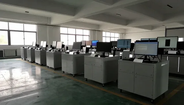 技术驱动下技术外包服务的使用与维护建议
