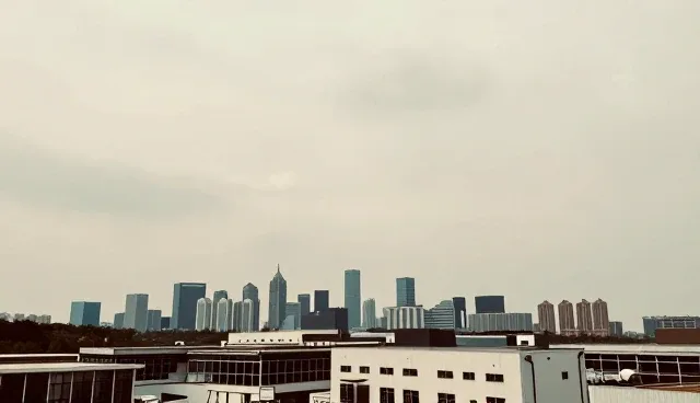 企业管理系统如何应对问题处理的智能化升级