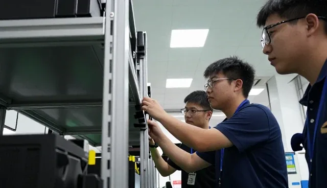 技术驱动篇：技术外包项目管理实用干货