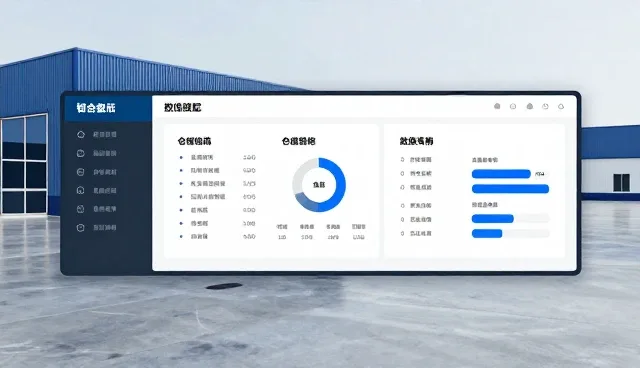 节点可查技术外包服务在性能优化中的实际应用分析