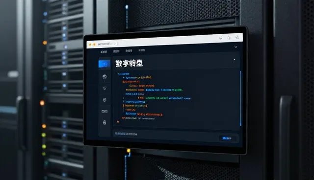 项目操作规范如何影响选型决策