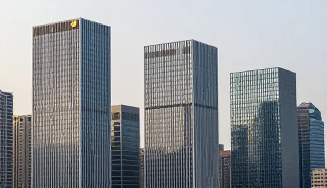 系统集成中技术外包选型的关键关注点