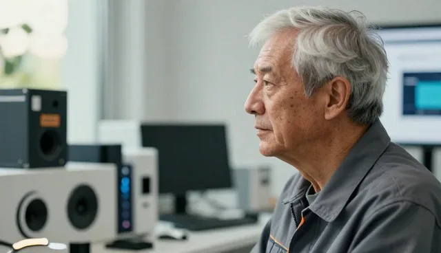 技术外包中的性能优化与适用场景分析