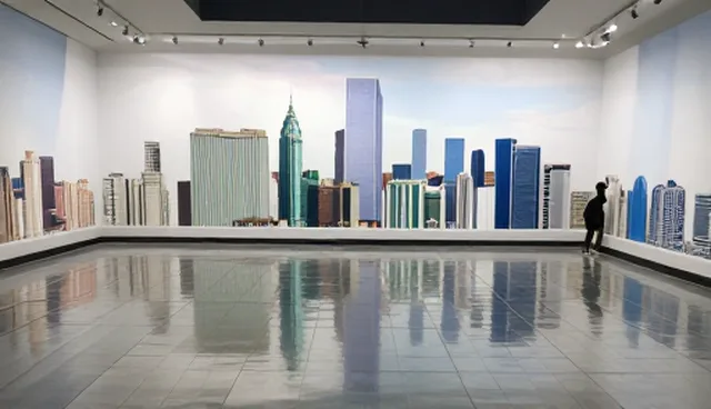 技术转让中的维护策略适用条件与选择依据