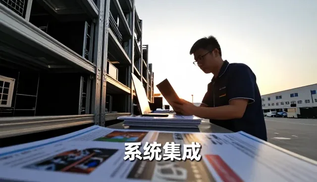 农业基地为什么需要移动应用开发？